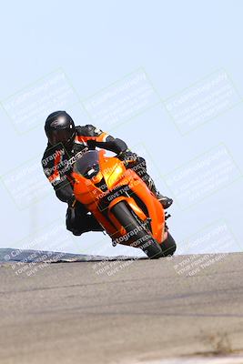 media/Sep-01-2025-Lets Ride (Mon) [[4370d11284]]/C Group/1140am (Grapevine)/